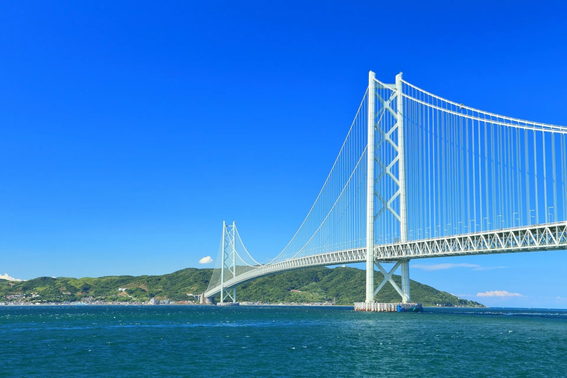 株式会社Ｓ－ｆｉｘ