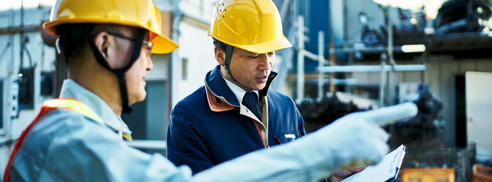 株式会社Ｓ－ｆｉｘ